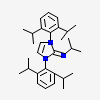 an image of a chemical structure CID 170674808