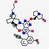 an image of a chemical structure CID 170677405