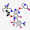 an image of a chemical structure CID 170677445