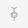 an image of a chemical structure CID 170679366