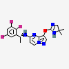 an image of a chemical structure CID 170680066