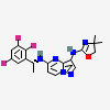 an image of a chemical structure CID 170680074
