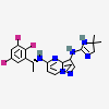 an image of a chemical structure CID 170680078