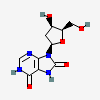an image of a chemical structure CID 170680151