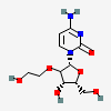 an image of a chemical structure CID 170680184
