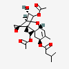 an image of a chemical structure CID 170680640