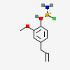 an image of a chemical structure CID 170683463