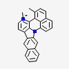 an image of a chemical structure CID 170685124