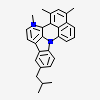 an image of a chemical structure CID 170685134