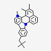 an image of a chemical structure CID 170685146