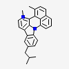 an image of a chemical structure CID 170685200
