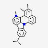 an image of a chemical structure CID 170685206