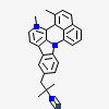 an image of a chemical structure CID 170685239