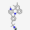 an image of a chemical structure CID 170685258