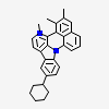 an image of a chemical structure CID 170685295