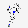an image of a chemical structure CID 170685346