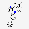 an image of a chemical structure CID 170685389