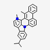 an image of a chemical structure CID 170685428