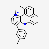 an image of a chemical structure CID 170685453
