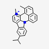 an image of a chemical structure CID 170685484