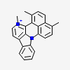an image of a chemical structure CID 170685528