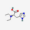an image of a chemical structure CID 170685861