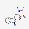 an image of a chemical structure CID 170685862