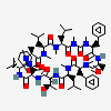 an image of a chemical structure CID 170687024