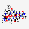 an image of a chemical structure CID 170687187