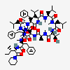 an image of a chemical structure CID 170687298