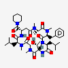 an image of a chemical structure CID 170687313