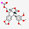 an image of a chemical structure CID 170687851