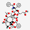 an image of a chemical structure CID 170689697