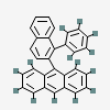 an image of a chemical structure CID 170690509