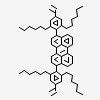 an image of a chemical structure CID 170691669