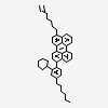 an image of a chemical structure CID 170691699