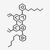an image of a chemical structure CID 170691712