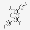 an image of a chemical structure CID 170691773