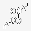 an image of a chemical structure CID 170691793