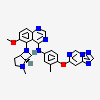 an image of a chemical structure CID 170691853