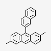 an image of a chemical structure CID 170693702