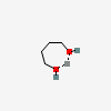 an image of a chemical structure CID 170696072