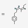an image of a chemical structure CID 170701364