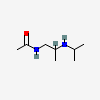 an image of a chemical structure CID 170705028