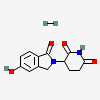 an image of a chemical structure CID 170708471