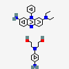 an image of a chemical structure CID 170709365