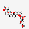 an image of a chemical structure CID 170712418