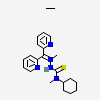 an image of a chemical structure CID 170712631