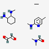 an image of a chemical structure CID 170715078