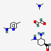 an image of a chemical structure CID 170715081